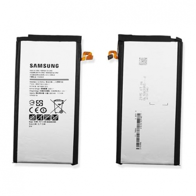 Батерия за Samsung A8 A800F 3050 mAh Оригинал